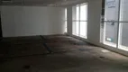 Foto 4 de Sala Comercial para alugar, 469m² em Vila Olímpia, São Paulo