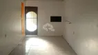 Foto 6 de Casa com 2 Quartos à venda, 70m² em Nova Santa Marta, Santa Maria