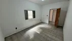 Foto 6 de Fazenda/Sítio com 2 Quartos à venda, 184m² em Engordadouro, Jundiaí