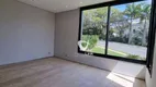 Foto 52 de Casa de Condomínio com 5 Quartos à venda, 1080m² em Alphaville, Barueri