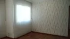 Foto 12 de Apartamento com 3 Quartos à venda, 90m² em Ouro Preto, Belo Horizonte