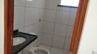 Foto 21 de Apartamento com 2 Quartos à venda, 55m² em Pedras, Fortaleza