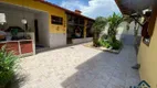 Foto 24 de Casa com 4 Quartos à venda, 342m² em Santa Branca, Belo Horizonte