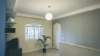 Foto 14 de Casa com 3 Quartos à venda, 201m² em Jardim Fabiana, Embu das Artes