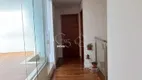 Foto 25 de Casa de Condomínio com 3 Quartos à venda, 380m² em Jardim Novo Mundo, Jundiaí