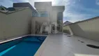 Foto 2 de Casa de Condomínio com 4 Quartos à venda, 240m² em Barra da Tijuca, Rio de Janeiro