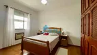 Foto 29 de Cobertura com 3 Quartos à venda, 219m² em Vila Belmiro, Santos