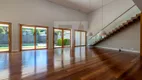 Foto 6 de Casa com 4 Quartos à venda, 650m² em Jardim Luzitânia, São Paulo