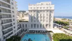 Foto 8 de Apartamento com 3 Quartos à venda, 300m² em Copacabana, Rio de Janeiro