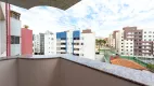 Foto 10 de Apartamento com 4 Quartos à venda, 218m² em Cabral, Curitiba