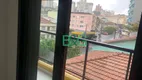 Foto 17 de Apartamento com 1 Quarto para alugar, 34m² em Jardim São Paulo, São Paulo