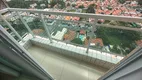 Foto 41 de Apartamento com 3 Quartos à venda, 100m² em Sapiranga, Fortaleza