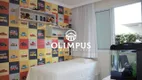 Foto 25 de Casa de Condomínio com 4 Quartos à venda, 345m² em Jardim das Palmeiras, Uberlândia