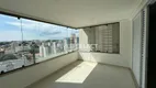 Foto 5 de Apartamento com 3 Quartos à venda, 171m² em Santa Maria, Uberlândia