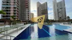 Foto 2 de Apartamento com 3 Quartos à venda, 98m² em Papicu, Fortaleza