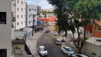 Foto 7 de Apartamento com 1 Quarto à venda, 52m² em Jardim Paraíso, Campinas