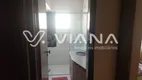 Foto 11 de Apartamento com 3 Quartos à venda, 160m² em Santa Paula, São Caetano do Sul