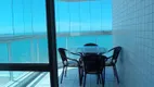 Foto 28 de Apartamento com 3 Quartos à venda, 100m² em Praia do Morro, Guarapari