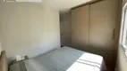 Foto 23 de Apartamento com 2 Quartos à venda, 71m² em Saúde, São Paulo