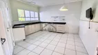 Foto 11 de Casa de Condomínio com 3 Quartos à venda, 217m² em Bosques de Grevilea, Vinhedo