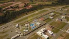 Foto 8 de Lote/Terreno à venda, 300m² em São Venancio, Itupeva