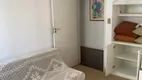 Foto 41 de Apartamento com 5 Quartos para venda ou aluguel, 291m² em Pina, Recife