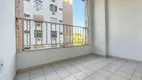 Foto 2 de Apartamento com 3 Quartos à venda, 133m² em Santa Rosa, Niterói