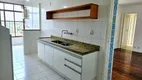 Foto 26 de Apartamento com 2 Quartos à venda, 95m² em Barra da Tijuca, Rio de Janeiro