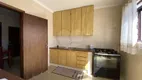 Foto 7 de Casa com 3 Quartos à venda, 190m² em JARDIM BRASILIA, Piracicaba