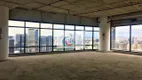 Foto 10 de Sala Comercial para alugar, 742m² em Brooklin, São Paulo