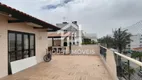 Foto 3 de Cobertura com 2 Quartos à venda, 242m² em Recreio Dos Bandeirantes, Rio de Janeiro