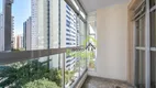 Foto 12 de Apartamento com 3 Quartos à venda, 146m² em Aclimação, São Paulo