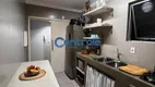 Foto 13 de Apartamento com 3 Quartos à venda, 69m² em Estreito, Florianópolis