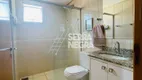 Foto 2 de Apartamento com 3 Quartos à venda, 109m² em Norte (Águas Claras), Brasília