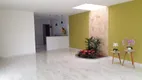 Foto 33 de Casa com 3 Quartos à venda, 177m² em Robalo, Aracaju