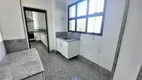 Foto 12 de Apartamento com 4 Quartos para venda ou aluguel, 204m² em Belvedere, Belo Horizonte