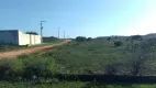 Foto 12 de Lote/Terreno com 1 Quarto à venda, 300m² em , Estância