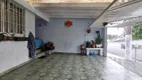 Foto 14 de Casa com 2 Quartos à venda, 110m² em Alves Dias, São Bernardo do Campo