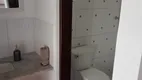 Foto 13 de Casa com 3 Quartos à venda, 200m² em Itaguá, Ubatuba