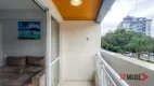 Foto 7 de Apartamento com 2 Quartos à venda, 58m² em Itacorubi, Florianópolis