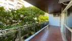 Foto 8 de Apartamento com 2 Quartos à venda, 116m² em Ipanema, Rio de Janeiro