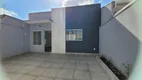 Foto 13 de Casa com 2 Quartos à venda, 98m² em Jardim Sao Lourenco, Limeira