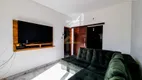 Foto 2 de Casa com 3 Quartos à venda, 125m² em Santa Rosa, Divinópolis