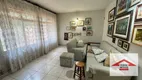 Foto 3 de Casa com 3 Quartos à venda, 173m² em Parque do Colégio, Jundiaí