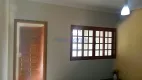 Foto 3 de Casa com 2 Quartos à venda, 75m² em Jardim Puche, Sumaré