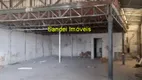 Foto 12 de Imóvel Comercial para venda ou aluguel, 175m² em Jardim Vera Cruz, Sorocaba