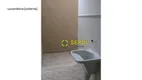 Foto 20 de Sobrado com 3 Quartos à venda, 70m² em Jardim Vila Formosa, São Paulo