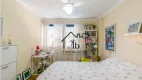 Foto 15 de Apartamento com 2 Quartos à venda, 90m² em Pinheiros, São Paulo