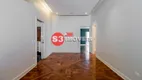 Foto 31 de Apartamento com 4 Quartos à venda, 452m² em Santa Cecília, São Paulo