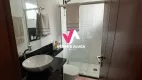 Foto 5 de Casa de Condomínio com 3 Quartos à venda, 160m² em Jardim Imperial, Cuiabá